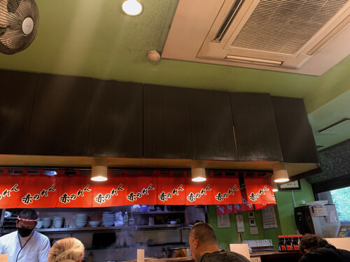 IMG_7503 copy.jpg