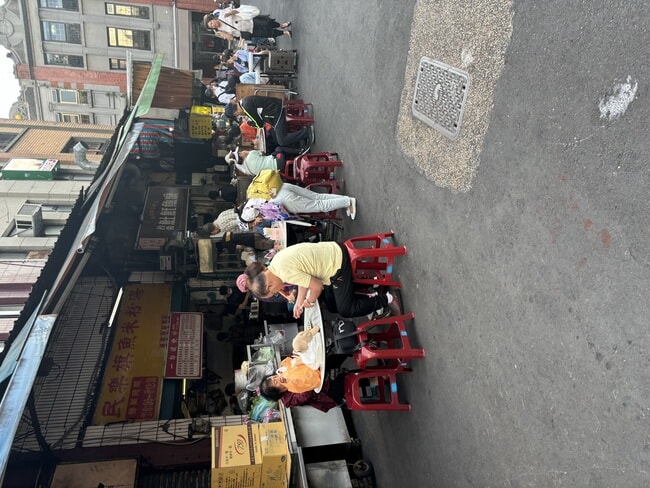 IMG_7512.jpeg