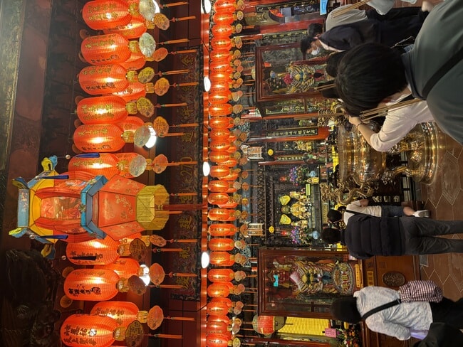 IMG_7522.jpeg