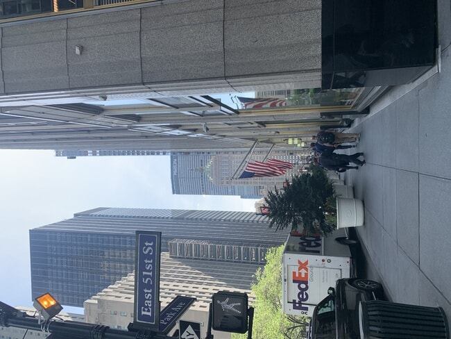 IMG_7735.jpeg