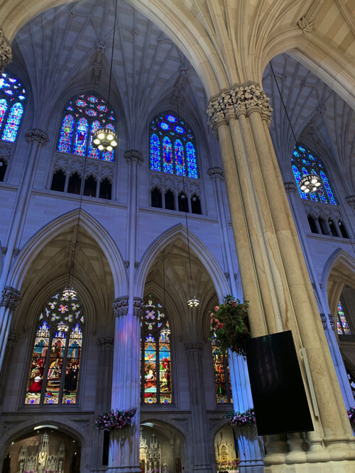 IMG_7745 copy.jpg