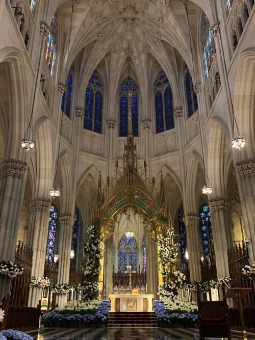 IMG_7750 copy.jpg