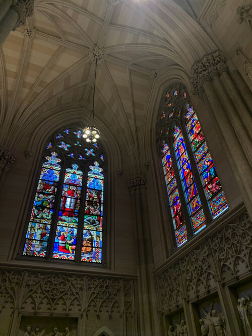 IMG_7756 copy.jpg