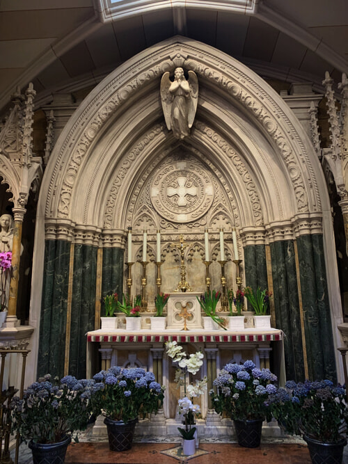 IMG_7758 copy.jpg