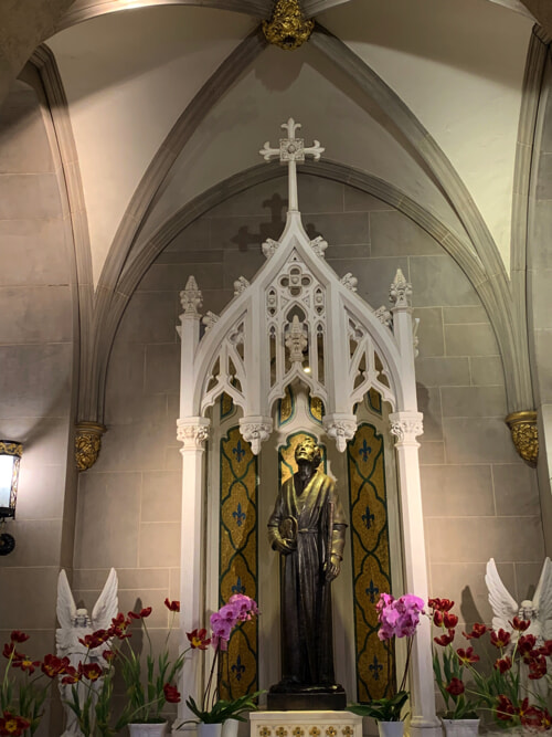 IMG_7760 copy.jpg