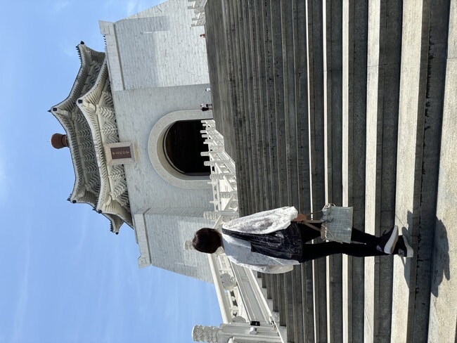 IMG_7793.jpeg