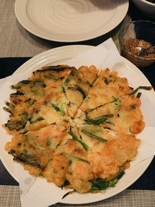 IMG_7862.jpg