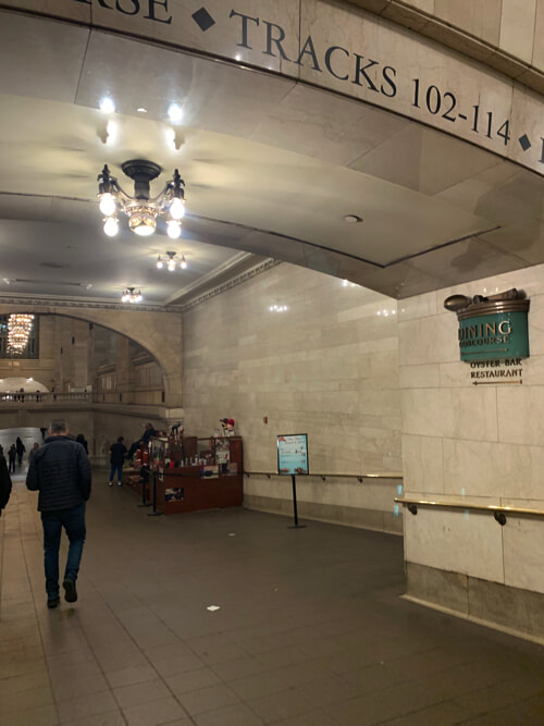IMG_7908 copy.jpg