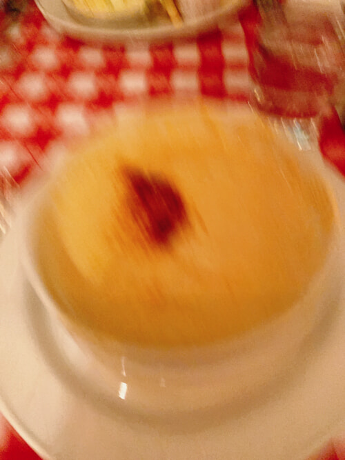 IMG_7926 copy.jpg