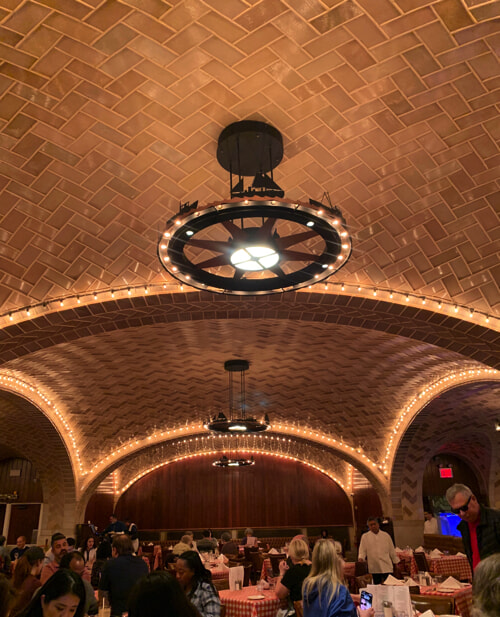 IMG_7929 copy.jpg