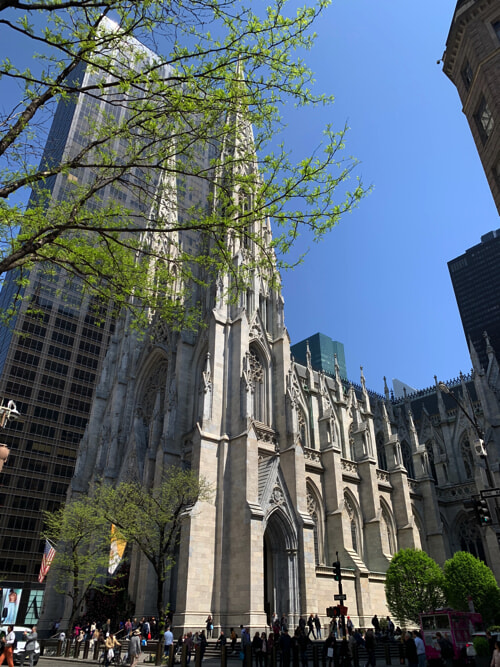 IMG_7940 copy.jpg