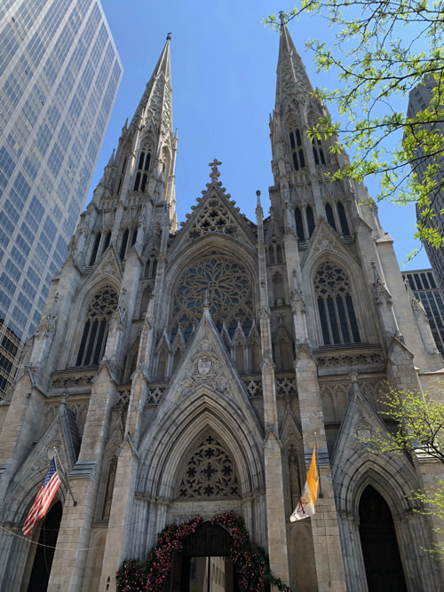 IMG_7941 copy.jpg