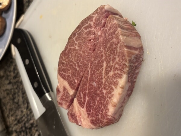 IMG_8047.jpeg