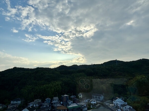 IMG_8062.jpeg