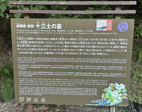 IMG_8093.jpeg
