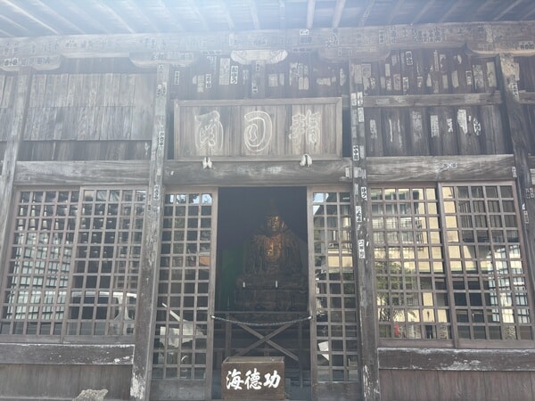 IMG_8101.jpeg