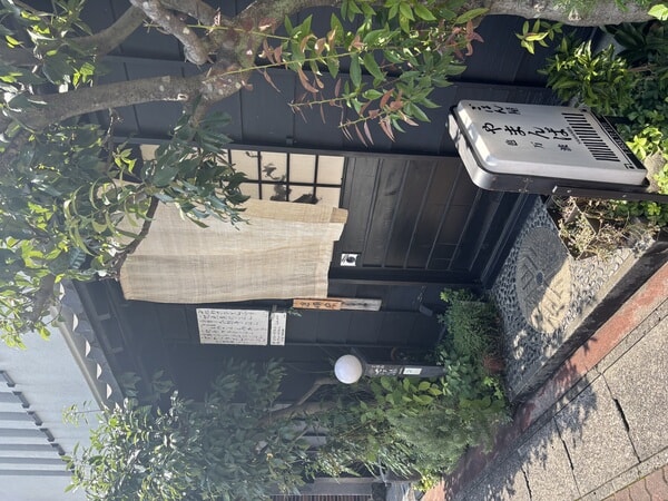 IMG_8128.jpeg