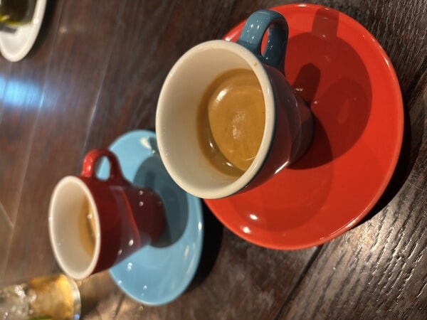 IMG_8183.jpeg