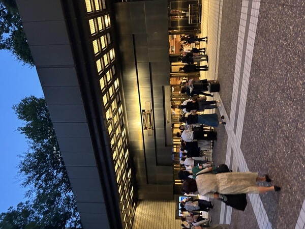 IMG_8184.jpeg