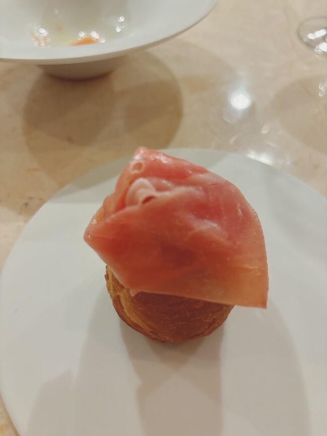 IMG_8187.jpeg