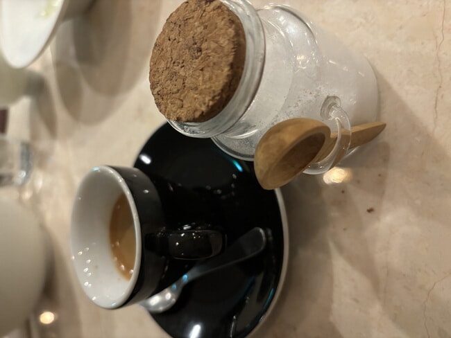 IMG_8207.jpeg