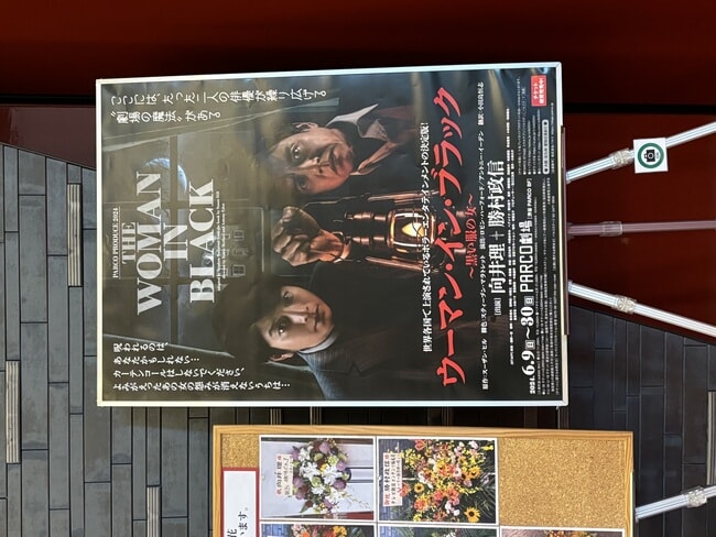IMG_8377.jpeg