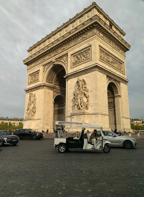 IMG_8477 copy.jpg