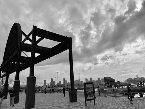 IMG_8571 copy.jpg