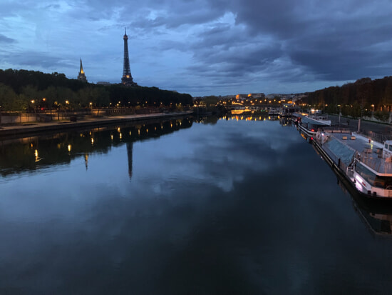 IMG_8593 copy.jpg