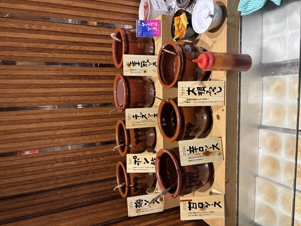 IMG_8655.jpeg
