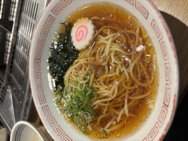 IMG_8662.jpeg