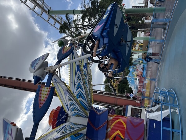 IMG_8683.jpeg