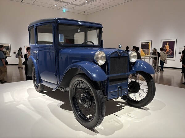 IMG_8728.jpeg