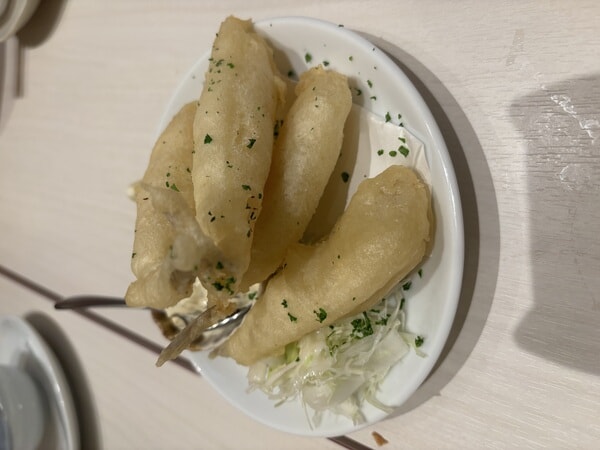 IMG_8779.jpeg