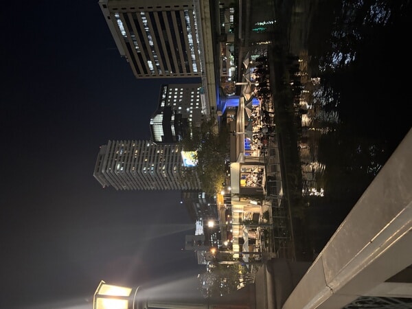 IMG_8784.jpeg