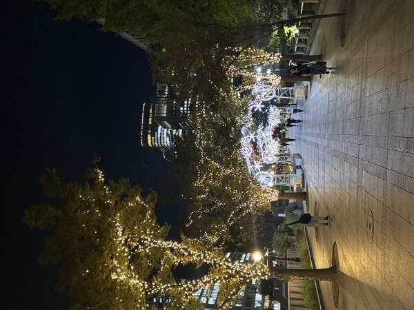 IMG_8785.jpeg