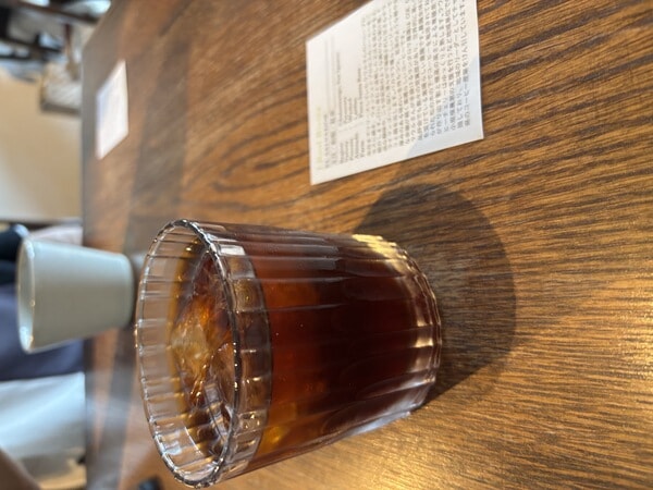 IMG_8787.jpeg