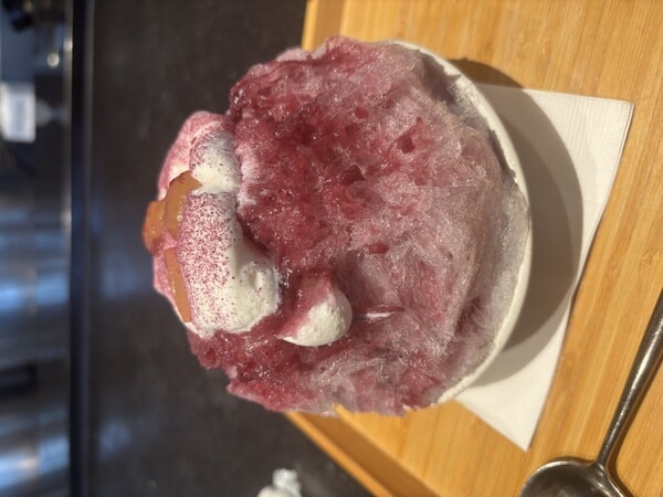 IMG_9001.jpeg