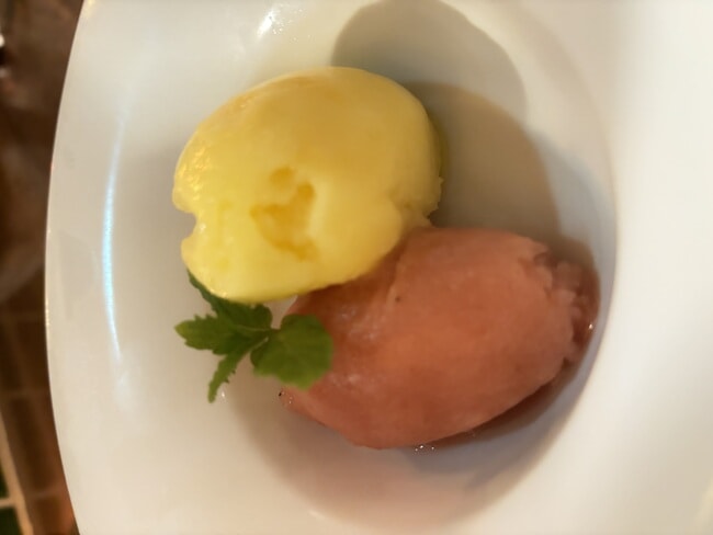 IMG_9081.jpeg