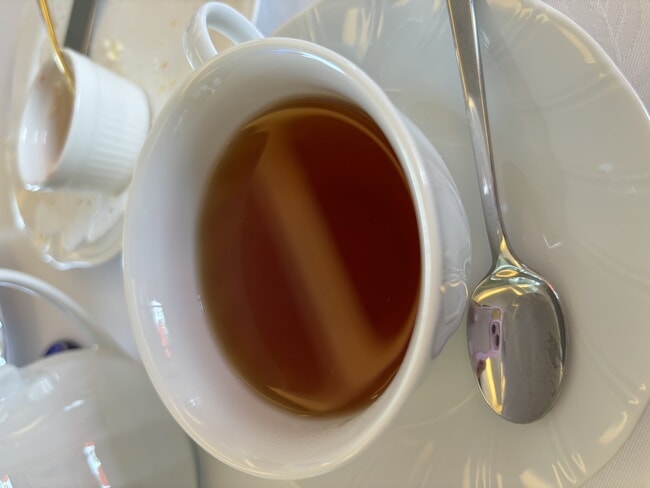 IMG_9167.jpeg