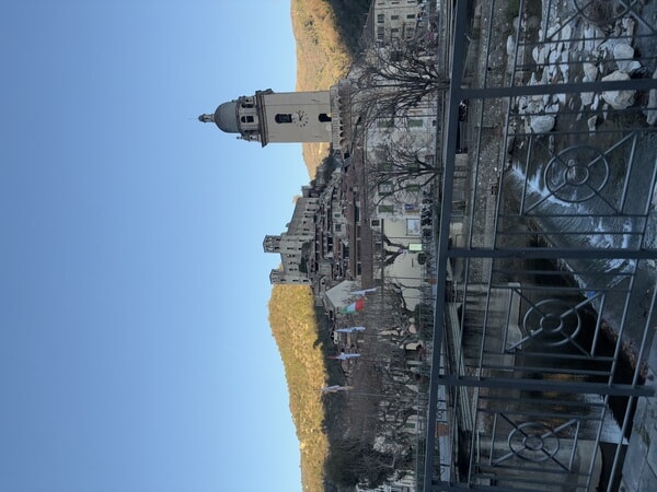 IMG_9233.jpeg