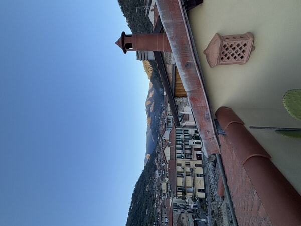 IMG_9239.jpeg