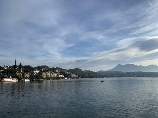 IMG_9467 copy.jpg
