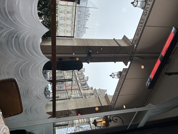 IMG_9647.jpeg