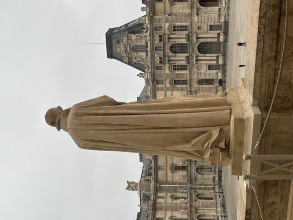 IMG_9670.jpeg