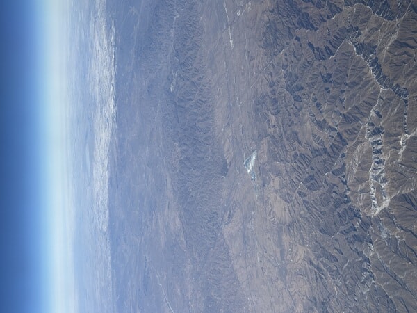 IMG_9701.jpeg