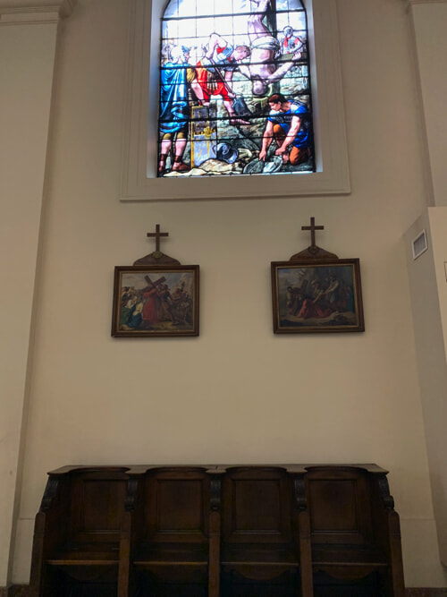 IMG_9939 copy.jpg
