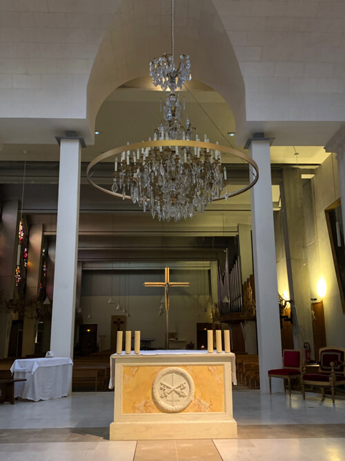 IMG_9944 copy.jpg