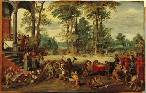 Jan_Brueghel_the_Younger,_Satire_on_Tulip_Mania,_c._1640.jpg