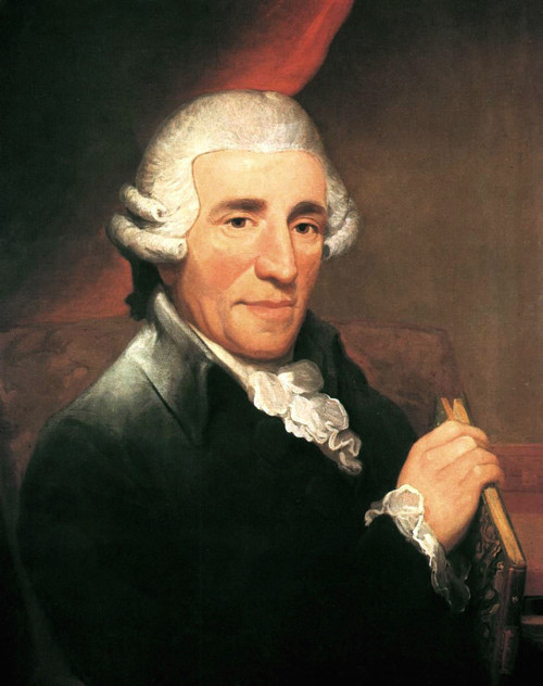 Joseph_Haydn.jpg